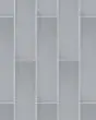 Kennadie Stonewash Ceramic Tile