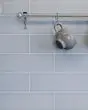 Kennadie Stonewash Ceramic Tile
