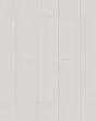 Kennadie White Ceramic Tile