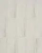 Kensington Bamboo Glossy Ceramic Tile