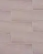 Kensington Petal Glossy Ceramic Tile