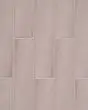 Kensington Petal Glossy Ceramic Tile