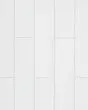 Kensington Powder Glossy Ceramic Tile