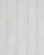 Kensington Silver Glossy Ceramic Tile