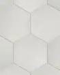 Kensington Stone Glossy Ceramic Tile
