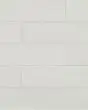Kensington Stone Glossy Ceramic Tile