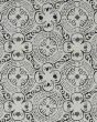 Trecento XL Kenzzi Taza 18"x36" Luxury Vinyl