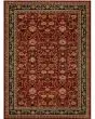Spice Market Keralam Garnet 9'6"x12'11" Area Rug