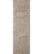 Katherine KES-02 Terracotta/Smoke Area Rug