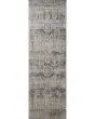 Katherine KES-05 Graphite/Jade Area Rug