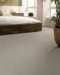 Keystone II Textured Nylon 43oz Carpet