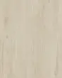 Artisan Reserve Brighton 9"x72" Luxury Vinyl