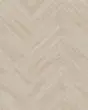 Artisan Reserve Brighton Herringbone Luxury Vinyl