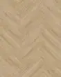 Artisan Reserve Pemberton Herringbone Luxury Vinyl