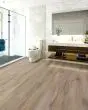 Artisan Reserve Brynwood 9"x72" Luxury Vinyl