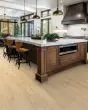 Willow Estates Aster 7.5"x60" Luxury Vinyl