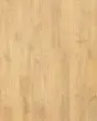 Willow Estates Aster 7.5"x60" Luxury Vinyl