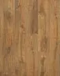 Willow Estates Foxglove 7.5"x60" Luxury Vinyl