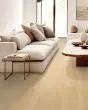 Summerhill Chase 9" Emory Oak Luxury Vinyl