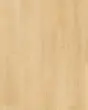 Summerhill Chase 9" Emory Oak Luxury Vinyl