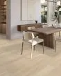 Summerhill Chase 9" Wisteria Oak Luxury Vinyl