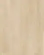 Summerhill Chase 9" Wisteria Oak Luxury Vinyl
