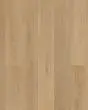 Summerhill Chase 9" Primrose Oak Luxury Vinyl