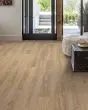 Windham Shores Wincrest Hickory 8"x71" Luxury Vinyl
