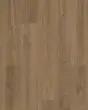 Windham Shores Wren Hickory 8"x71" Luxury Vinyl