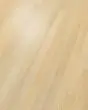 Summerhill Chase 3" Emory Oak Luxury Vinyl