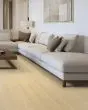 Summerhill Chase 3" Emory Oak Luxury Vinyl