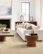 Summerhill Chase 3" Wisteria Oak Luxury Vinyl