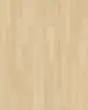 Summerhill Chase 3" Wisteria Oak Luxury Vinyl