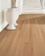 Summerhill Chase 3" Baylor Oak Luxury Vinyl