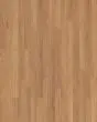 Summerhill Chase 3" Baylor Oak Luxury Vinyl