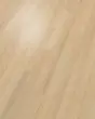 Summerhill Chase 3" Primrose Oak Luxury Vinyl