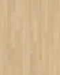 Summerhill Chase 3" Primrose Oak Luxury Vinyl