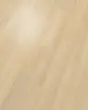 Summerhill Chase 5" Wisteria Oak Luxury Vinyl