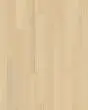 Summerhill Chase 5" Wisteria Oak Luxury Vinyl