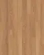 Summerhill Chase 5" Baylor Oak Luxury Vinyl