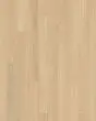 Summerhill Chase 5" Primrose Oak Luxury Vinyl