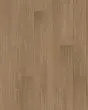 Charlton Ivy Cornelia 7"x72" Waterproof Luxury Vinyl