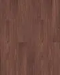 Charlton Ivy Sable 7"x72" Waterproof Luxury Vinyl
