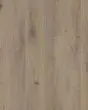 Sandalwood Grove Dover 9"x72" Waterproof Luxury Vinyl
