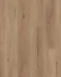 Sandalwood Grove Belle 9"x72" Waterproof Luxury Vinyl