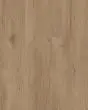 Sandalwood Grove Eden 9"x72" Waterproof Luxury Vinyl