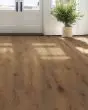 Sandalwood Grove Trinity 9"x72" Waterproof Luxury Vinyl