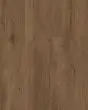 Sandalwood Grove Trinity 9"x72" Waterproof Luxury Vinyl