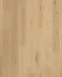 The Gault Estate Antiqued Lace Oak 8.5" Hardwood
