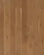The Gault Estate English Brown Oak 8.5" Hardwood